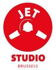Jet Studio on Discogs
