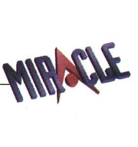 Miracle image