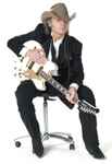 télécharger l'album Dwight Yoakam - Turn It On Turn It Up Turn Me Loose Youre The One