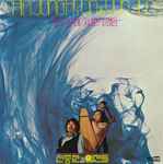 Cover of Shin Joong Hyun & Yup Juns, 1987, Vinyl
