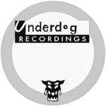 Underdog Recordings image