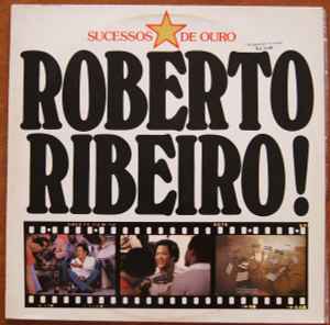 Sucessos De Ouro (Vinyl, LP, Compilation, Reissue, Stereo)en venta