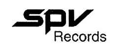 Spv Records on Discogs