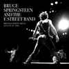 Bruce Springsteen And The E Street Band* - Brendan Byrne Arena August 19, 1984