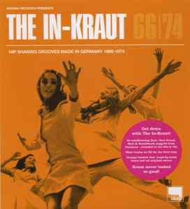 The In-Kraut - Various
