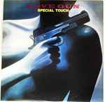 Special Touch – Love Gun (1987, Vinyl) - Discogs