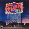 Funk Inc. - Funk Inc.