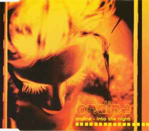 Over Night - Remixes 4 (1996, CD) - Discogs