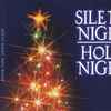 Silent Night, Holy Night  album cover