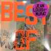 Jean-Louis Murat - Best Of