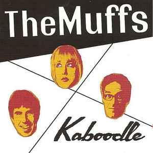 Kaboodle - The Muffs