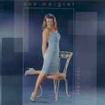 Ann-Margret – Ann-Margret 1961-1966 (1998, CD) - Discogs