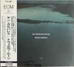 Cover of Twelve Moons, 1999-09-15, CD