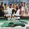 DJ Hood Star - It’s Still Crackin The Mix-Tape