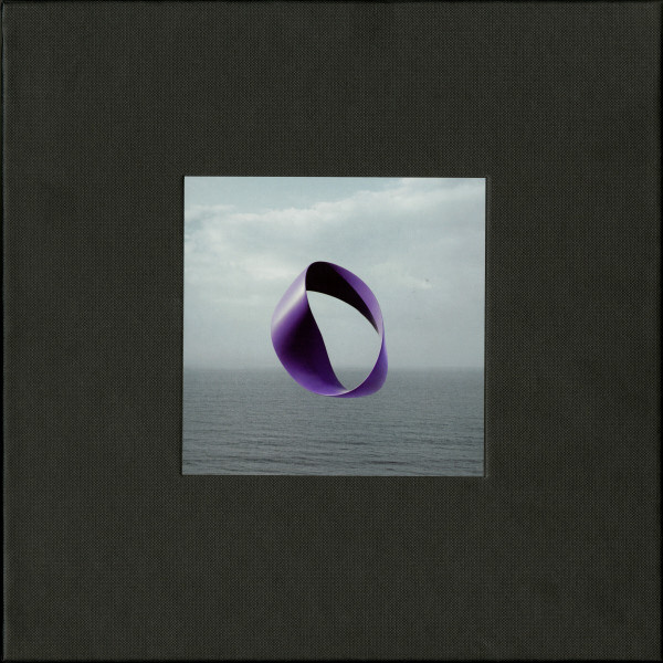 Warp20 (1989-2009) (2009, Vinyl) - Discogs