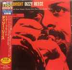 Dizzy Reece – Star Bright (2010, CD) - Discogs