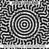 Jasen Loveland - Interstellar Smartbombs EP