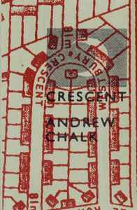 Andrew Chalk - Crescent