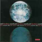Cover of Life Mirrors, 2001-10-23, CD