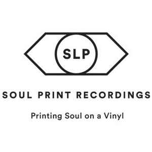 Soul Print Recordings