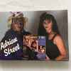 Adrian Street - Shake, Wrestle 'N' Roll