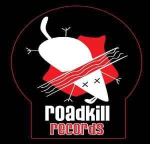 Roadkill Records image
