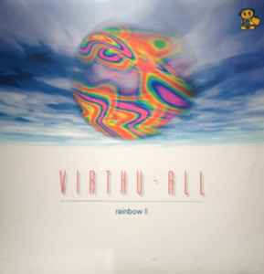 Virthu-All - Rainbow II