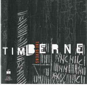 Tim Berne - The Sevens