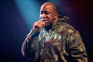 Kool G Rap | Discography | Discogs