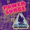 Oh•Bonic - Power Surge