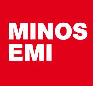 Minos-EMI on Discogs