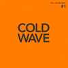 Various - Cold Wave #1
