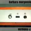 Barbara Morgenstern - Vermona ET 6-1