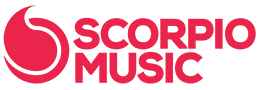 Scorpio Music on Discogs