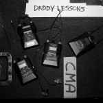 Daddy Lessons / Beyoncé