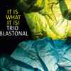 Trio Blastonal - It Is What It Is!