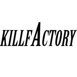 Killfactory