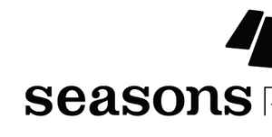 Seasons Recordings