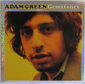 Gemstones* - Adam Green