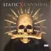 Static X* - Cannibal
