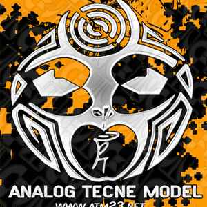 Analog Tecne' Model