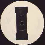 Cover of I Can't Get No Sleep (Jay-J Remix), 2000, Vinyl