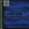 Various - This Is... Trance Life