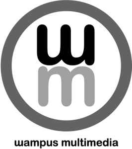 Wampus Multimedia on Discogs
