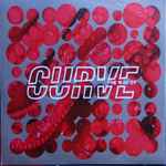 Cover of The Way Of Curve, 2004, CDr