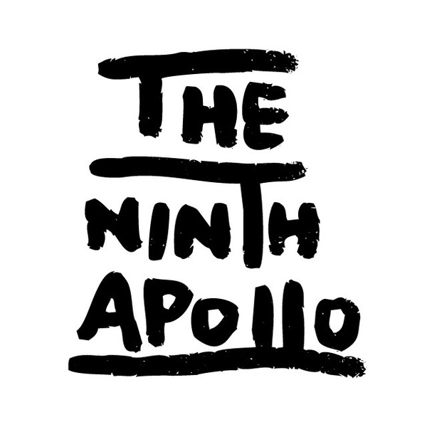 The Ninth Apollo Discography | Discogs