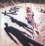 Cover of Korn, 1999, CD