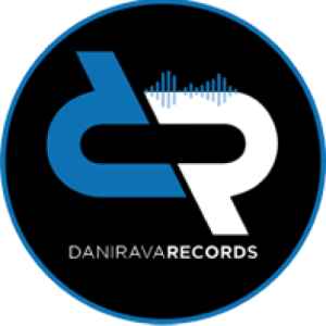 Danirava Records image