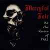 Mercyful Fate - At The Gates Of Hell
