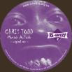 last ned album Chris Todd - Maniak A Takk